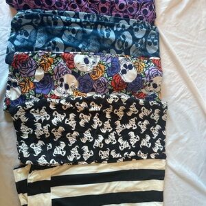 listing-status-banner